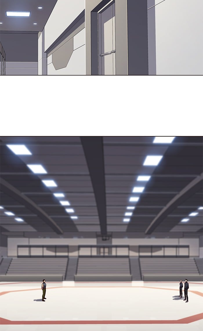 Eleceed Chapter 79