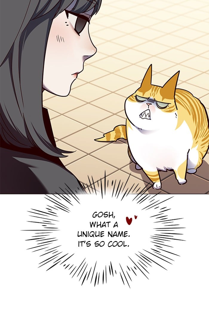 Eleceed Chapter 81