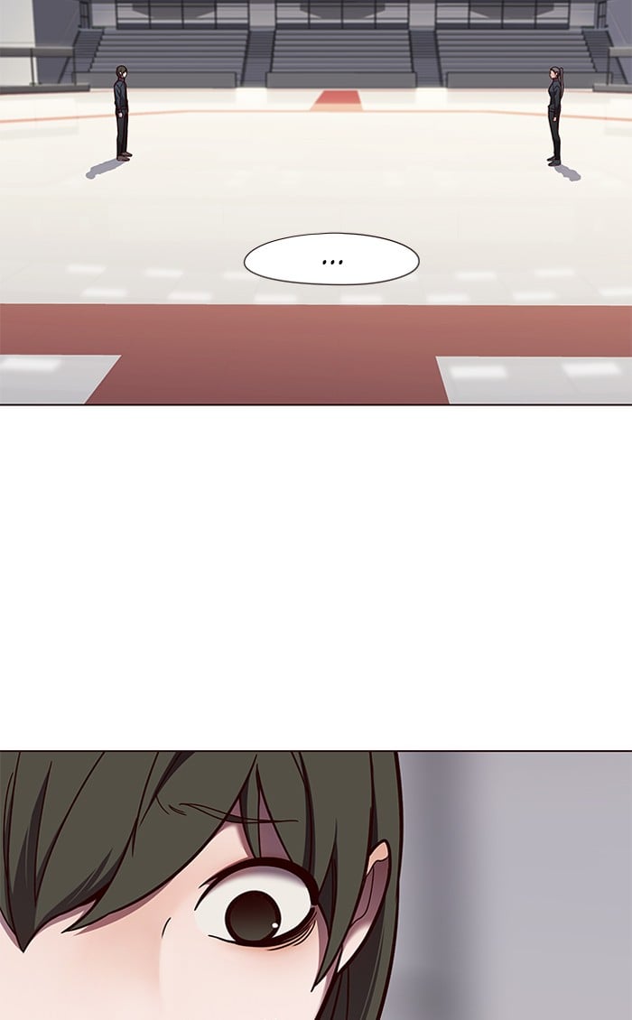 Eleceed Chapter 84