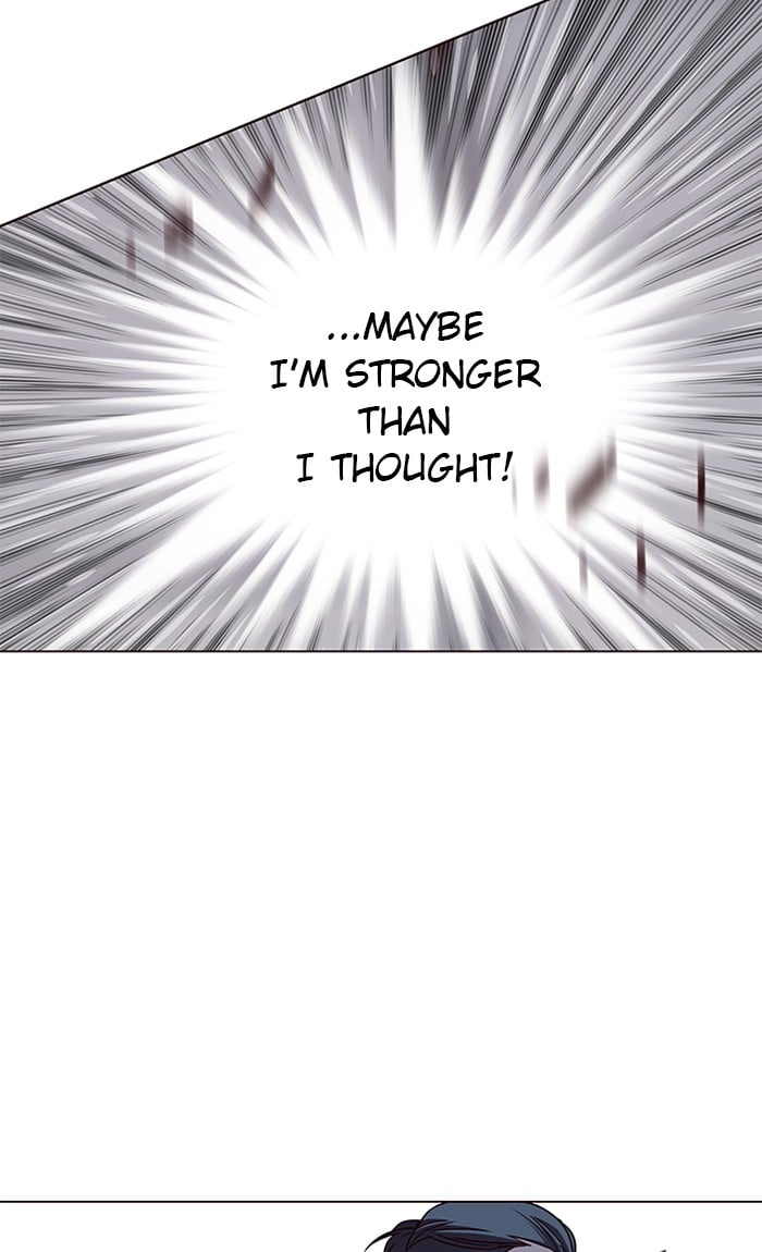 Eleceed Chapter 84