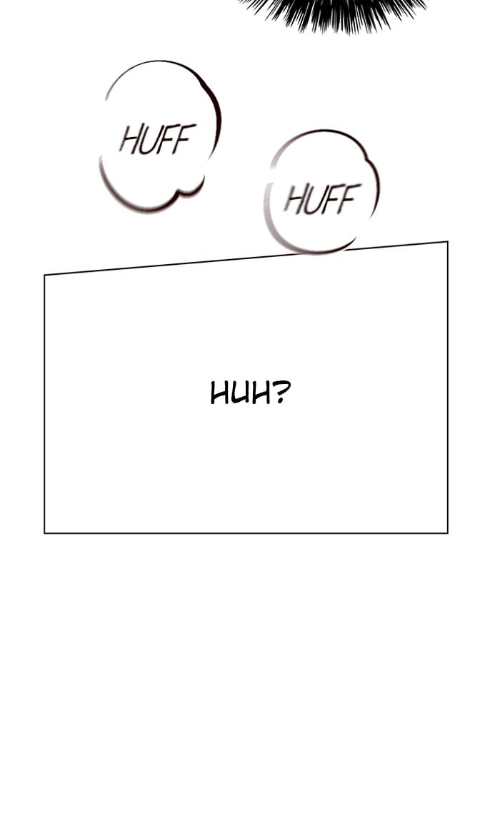 Eleceed Chapter 84