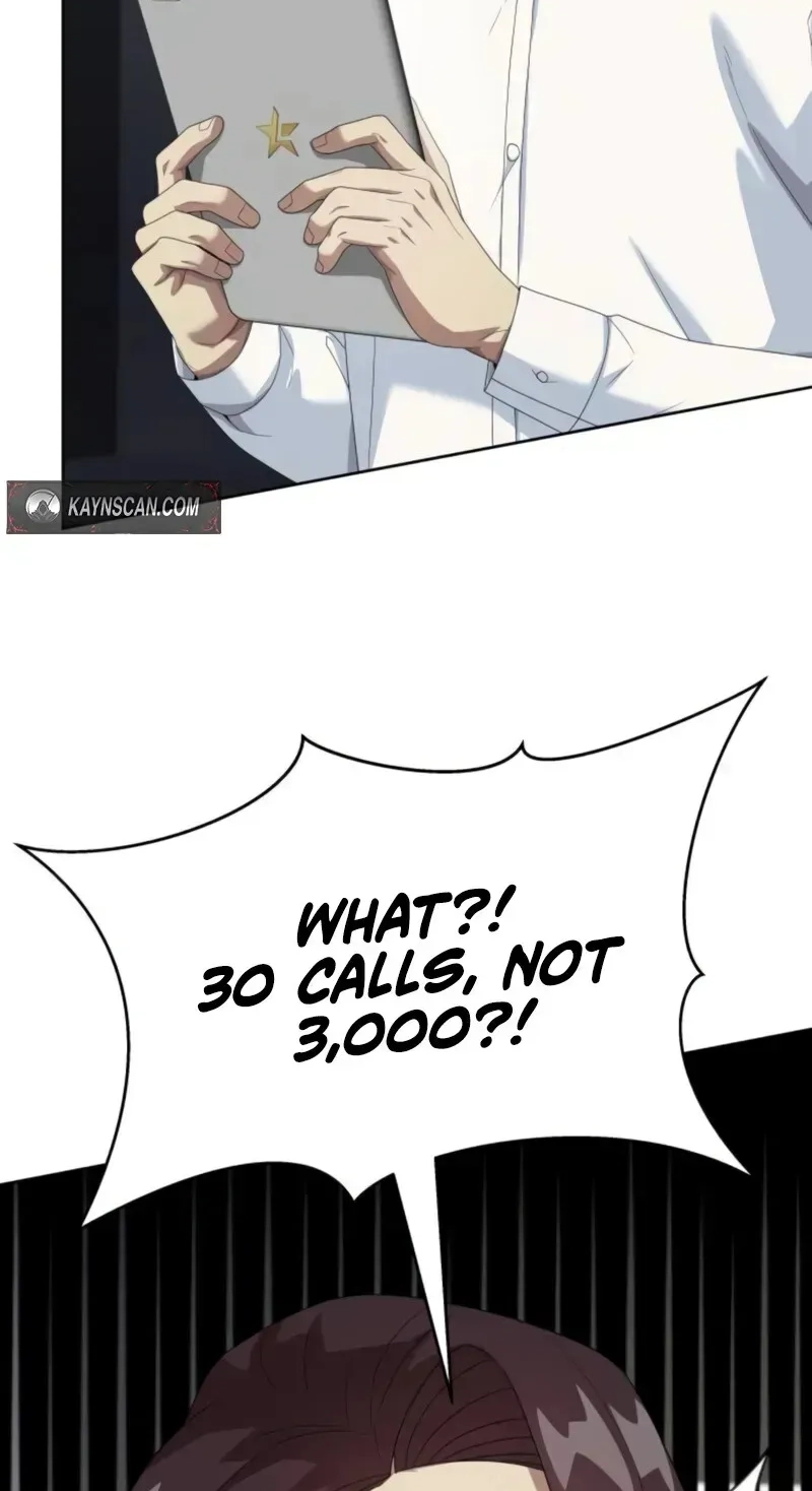 Manneungsawon Jeonseori Doeda Chapter 152