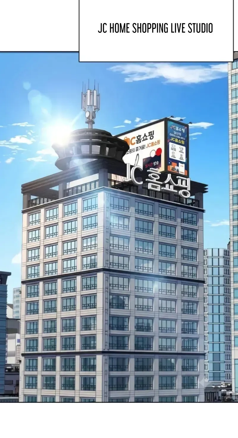 Manneungsawon Jeonseori Doeda Chapter 152
