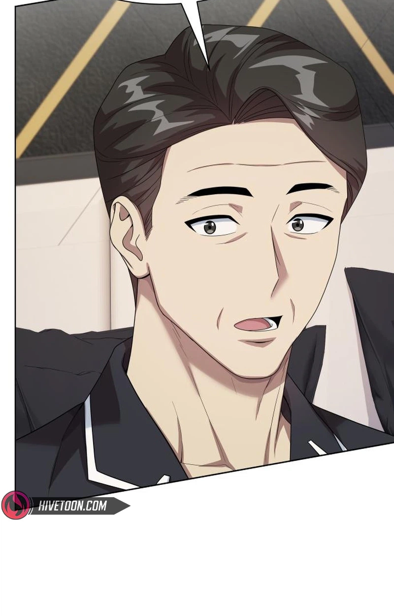 Manneungsawon Jeonseori Doeda Chapter 154