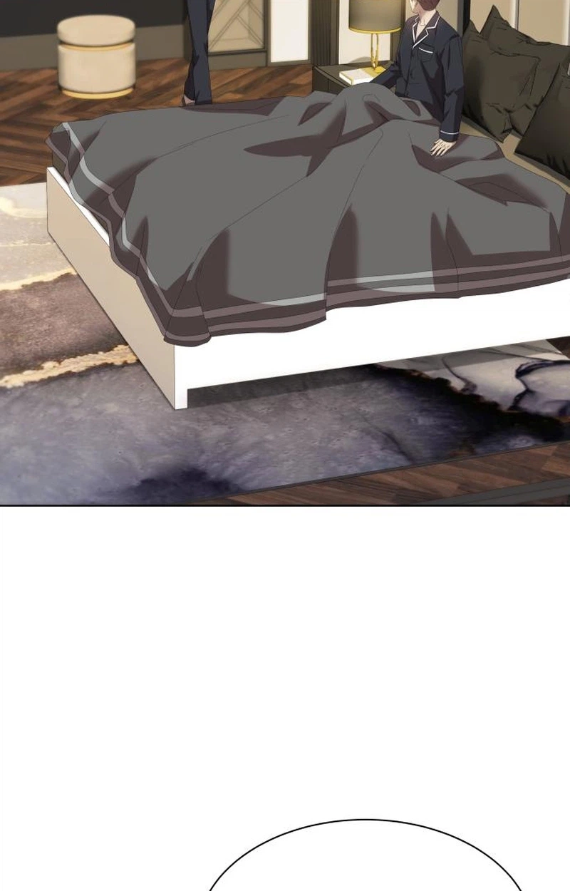 Manneungsawon Jeonseori Doeda Chapter 154