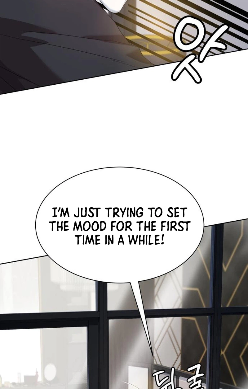 Manneungsawon Jeonseori Doeda Chapter 154