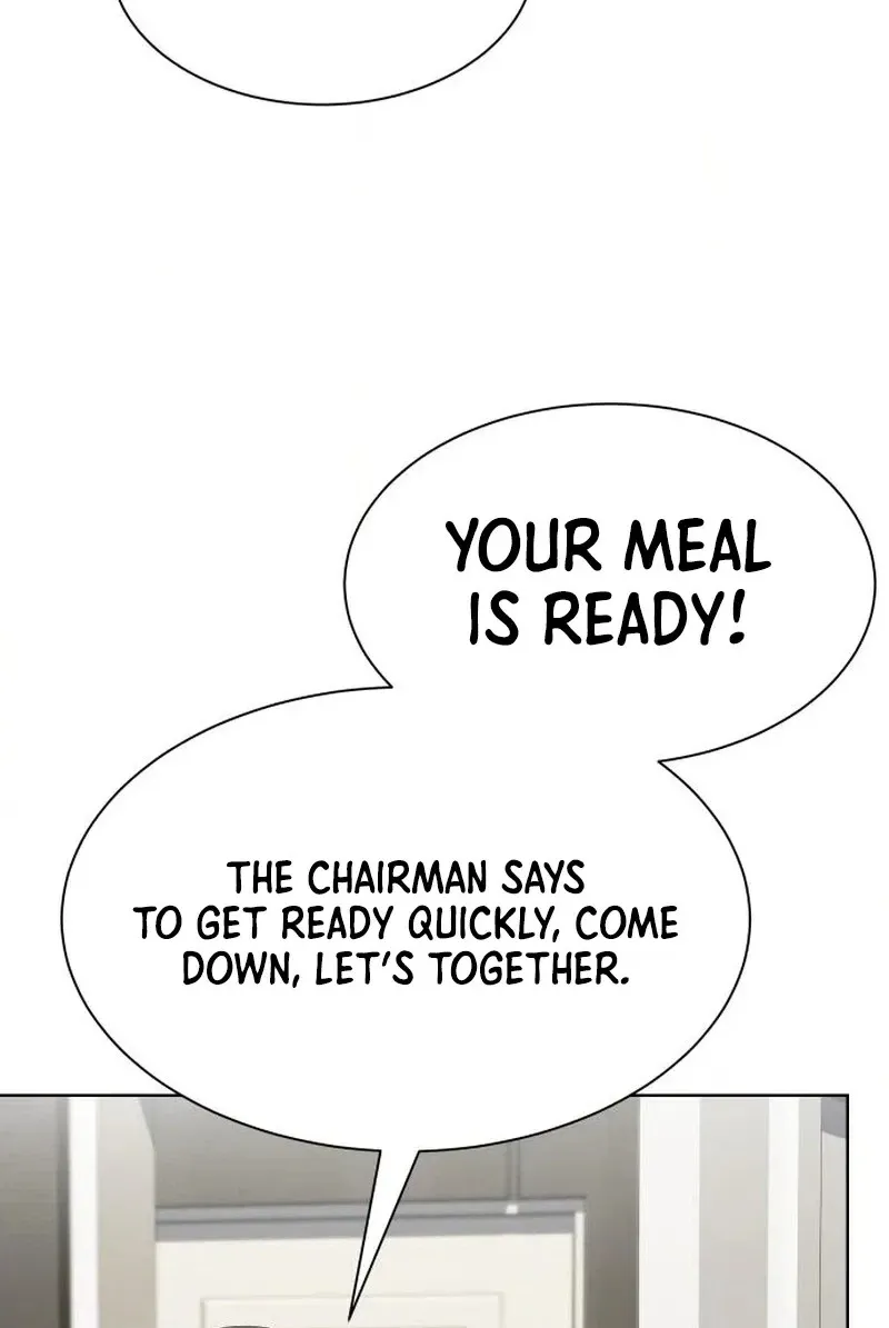 Manneungsawon Jeonseori Doeda Chapter 154