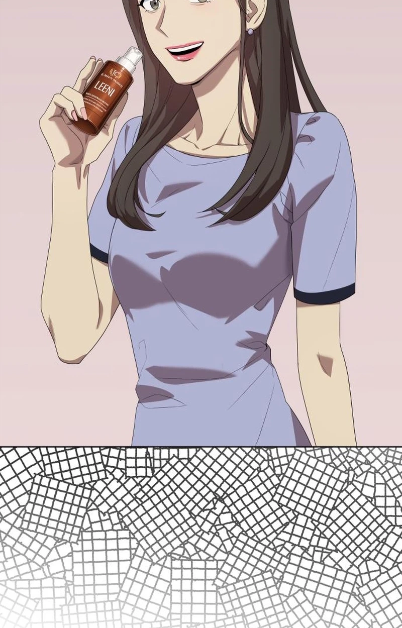 Manneungsawon Jeonseori Doeda Chapter 154