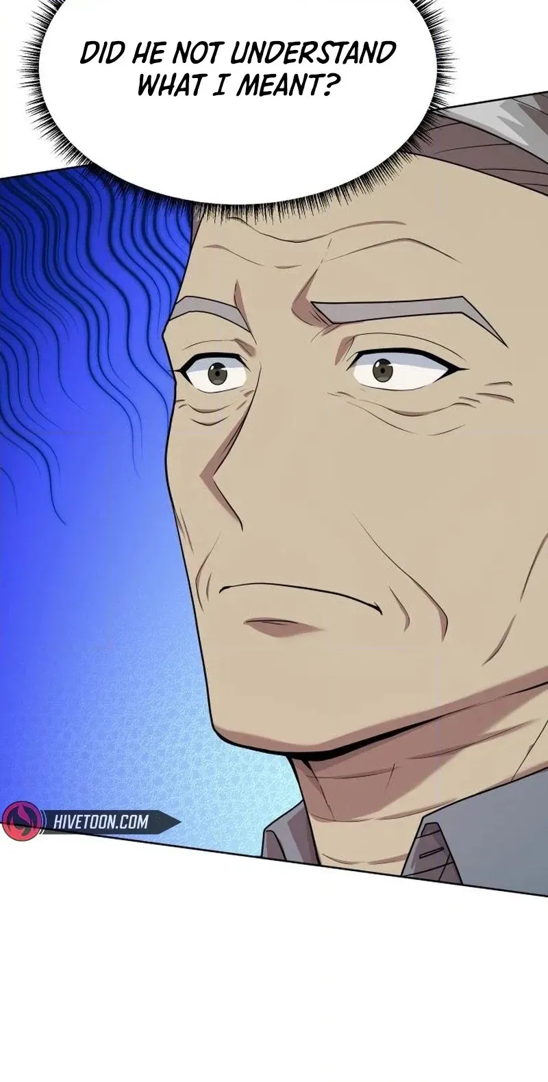 Manneungsawon Jeonseori Doeda Chapter 154