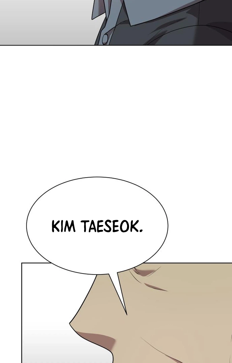 Manneungsawon Jeonseori Doeda Chapter 154