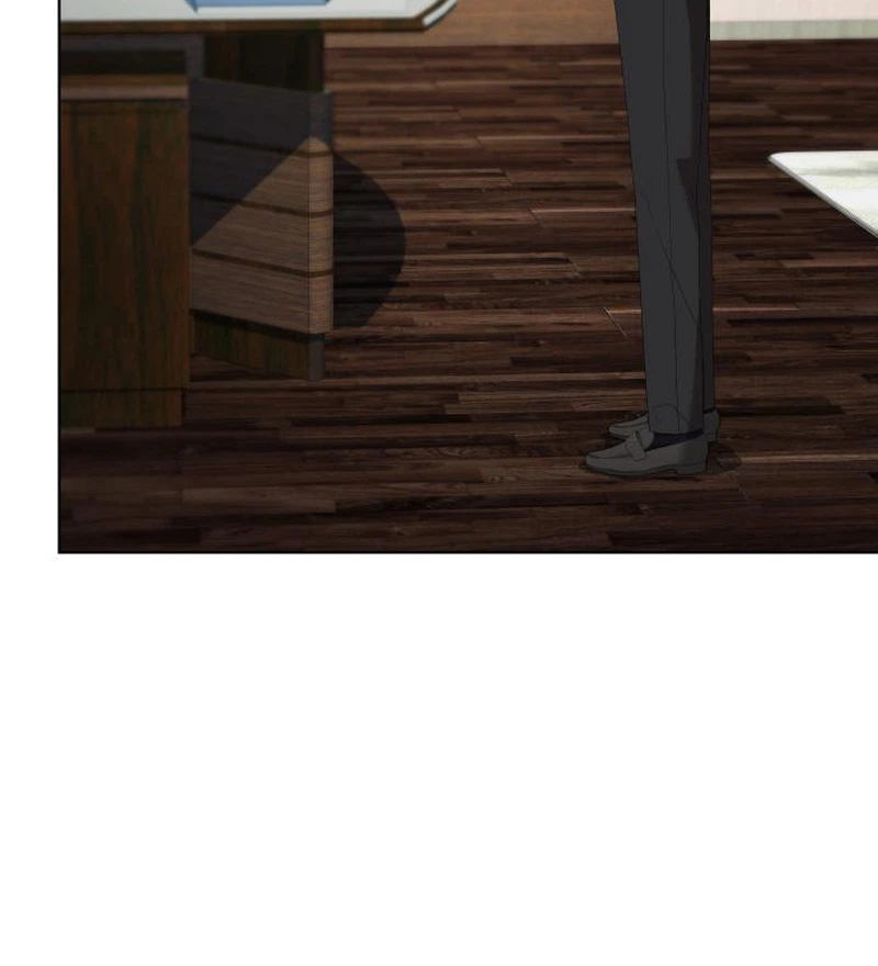 Manneungsawon Jeonseori Doeda Chapter 154