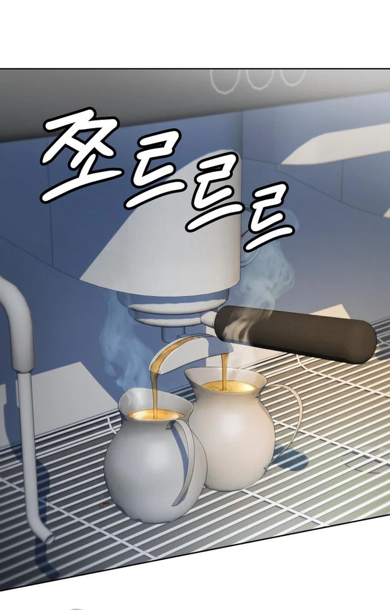 Manneungsawon Jeonseori Doeda Chapter 154