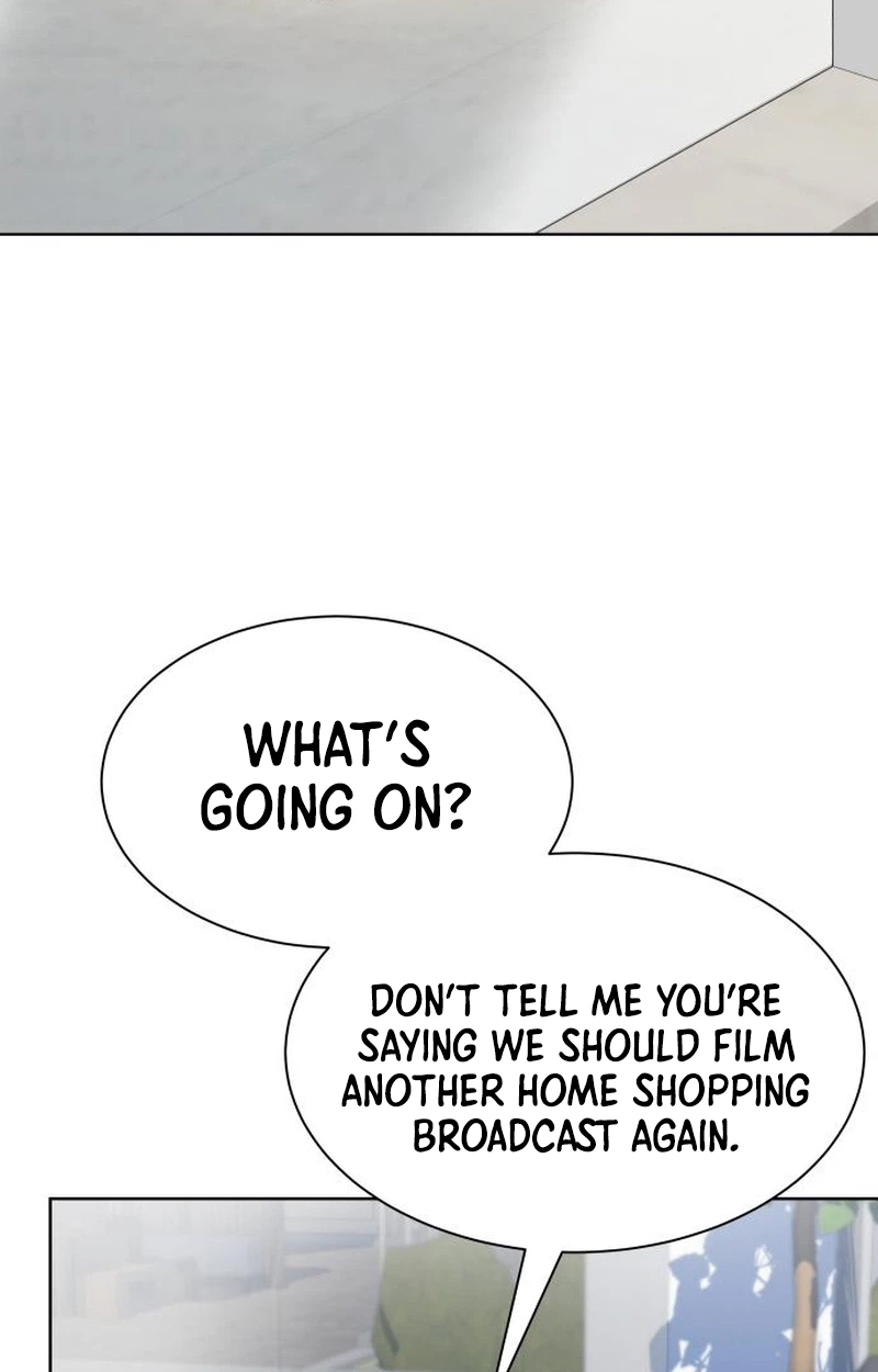 Manneungsawon Jeonseori Doeda Chapter 154