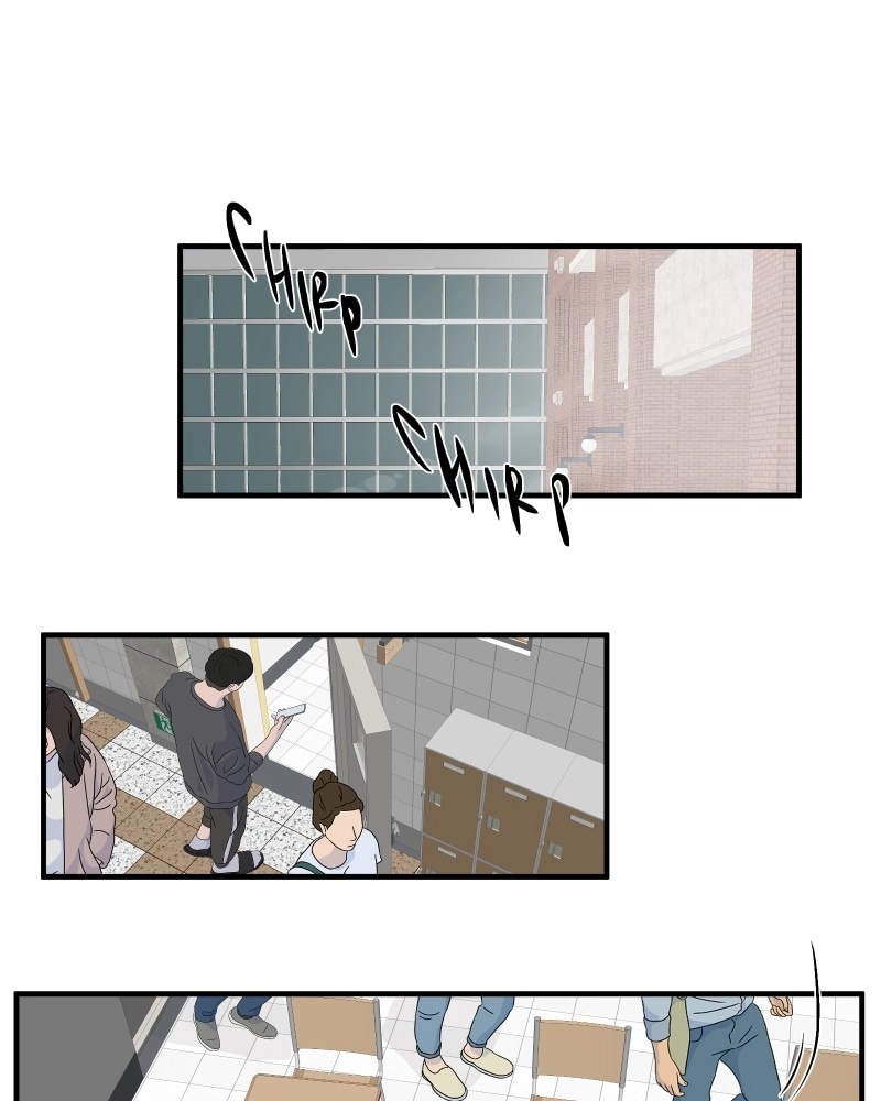 Manneungsawon Jeonseori Doeda Chapter 157