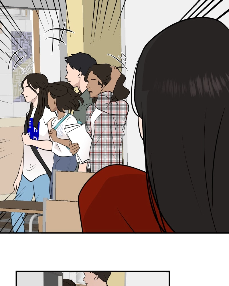 Manneungsawon Jeonseori Doeda Chapter 157