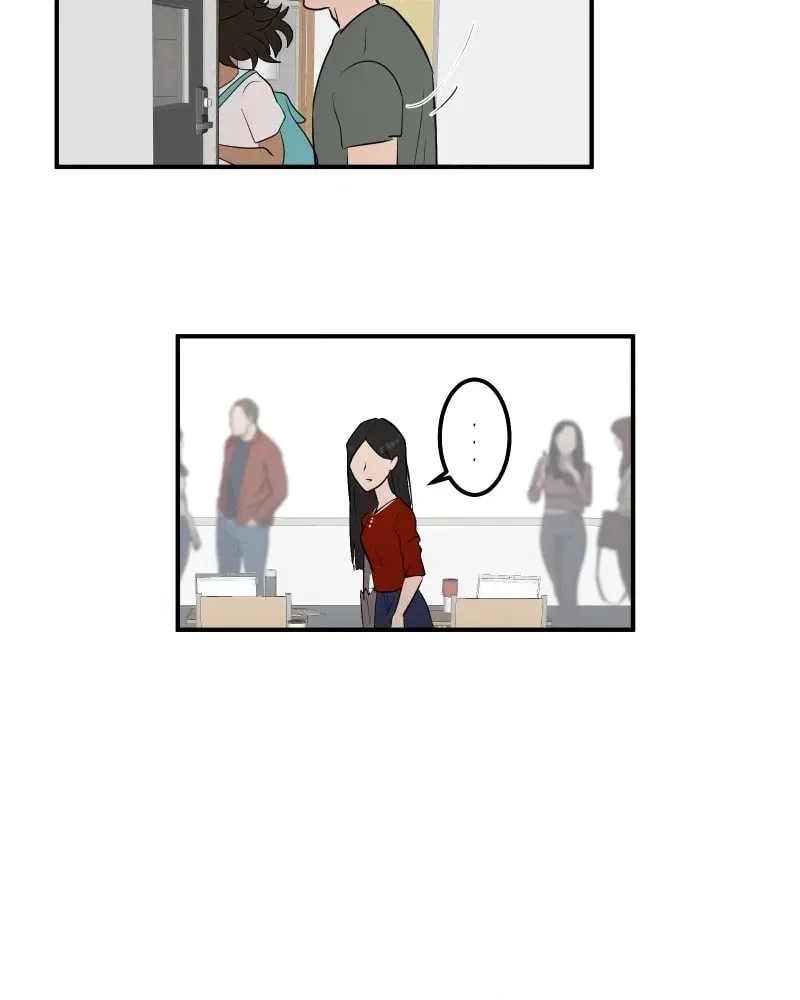 Manneungsawon Jeonseori Doeda Chapter 157