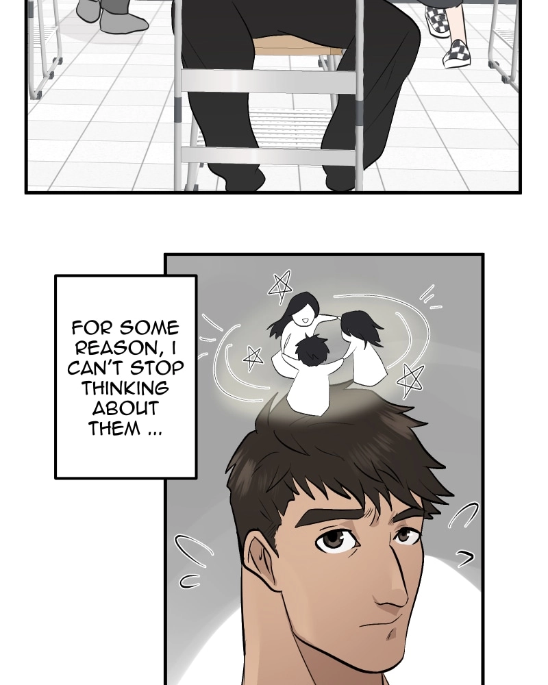 Manneungsawon Jeonseori Doeda Chapter 157