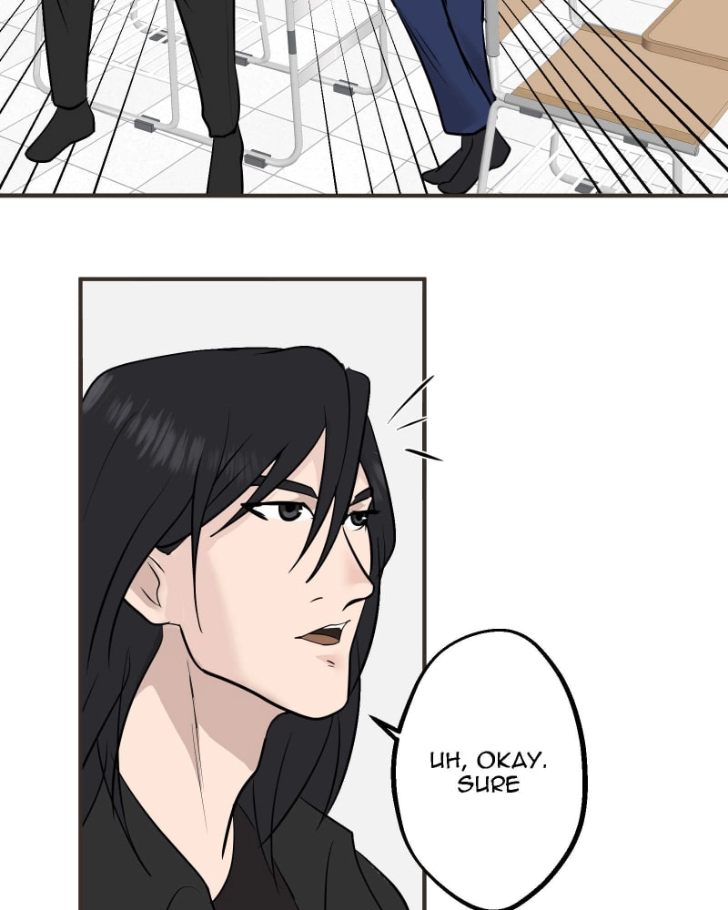 Manneungsawon Jeonseori Doeda Chapter 157