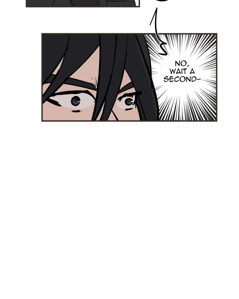 Manneungsawon Jeonseori Doeda Chapter 157