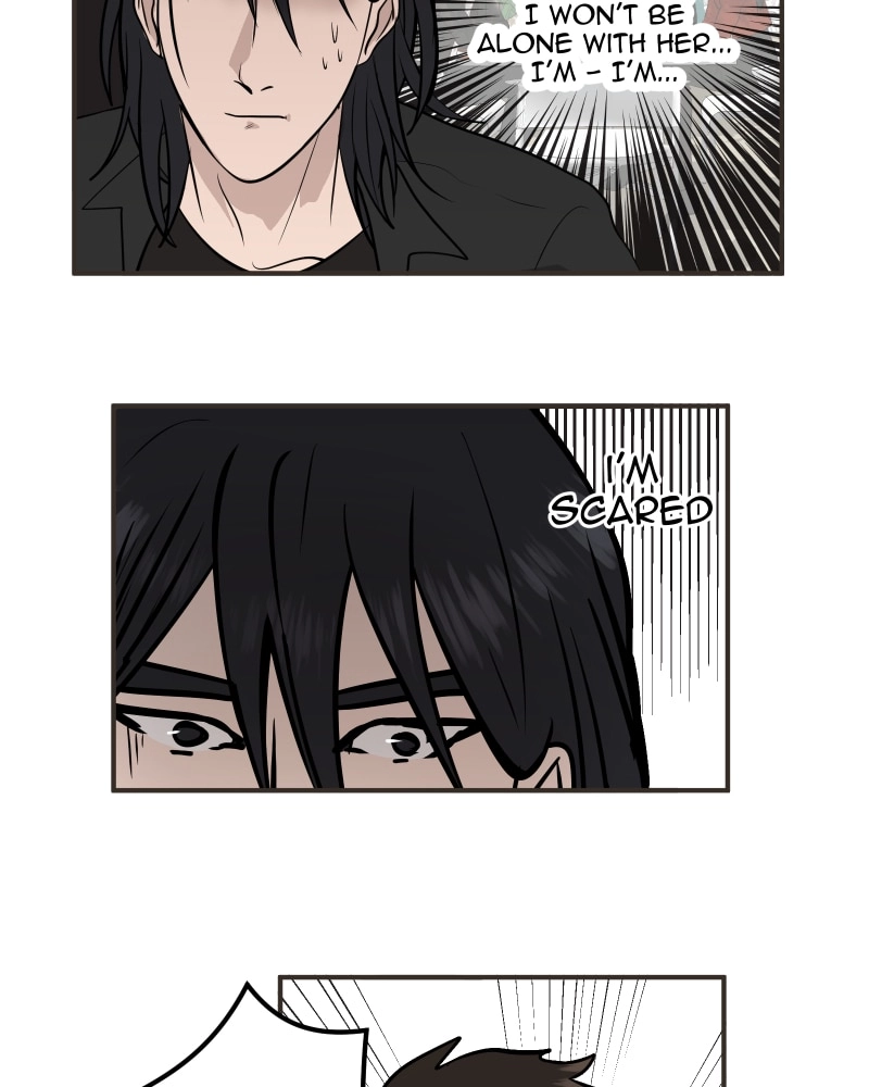 Manneungsawon Jeonseori Doeda Chapter 157