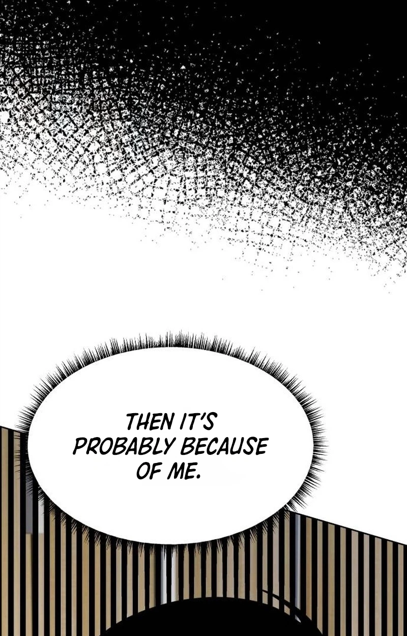 Manneungsawon Jeonseori Doeda Chapter 158