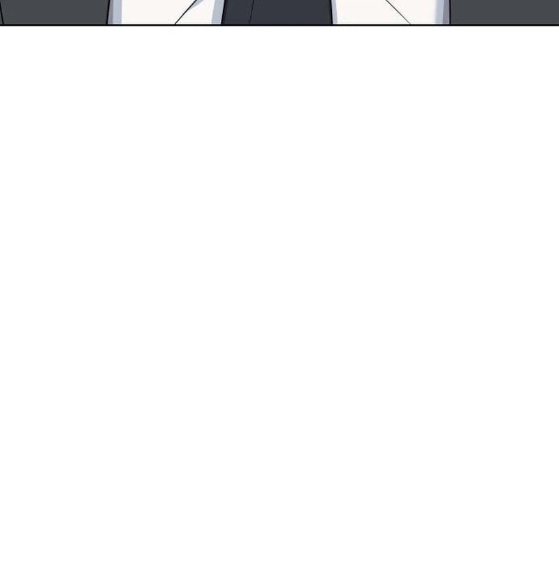 Manneungsawon Jeonseori Doeda Chapter 158