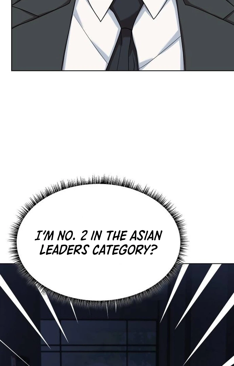Manneungsawon Jeonseori Doeda Chapter 158