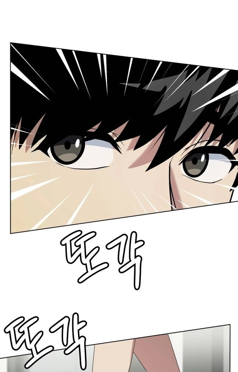 Manneungsawon Jeonseori Doeda Chapter 158