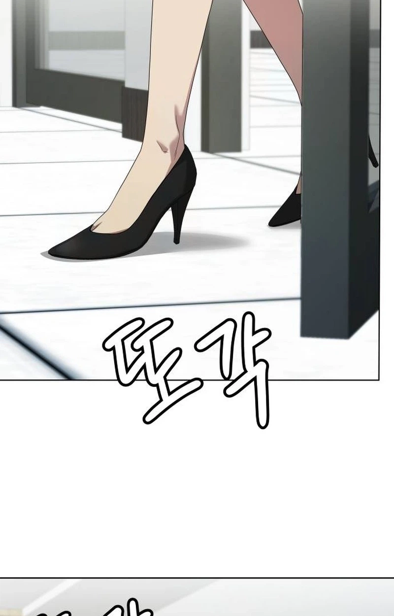 Manneungsawon Jeonseori Doeda Chapter 158