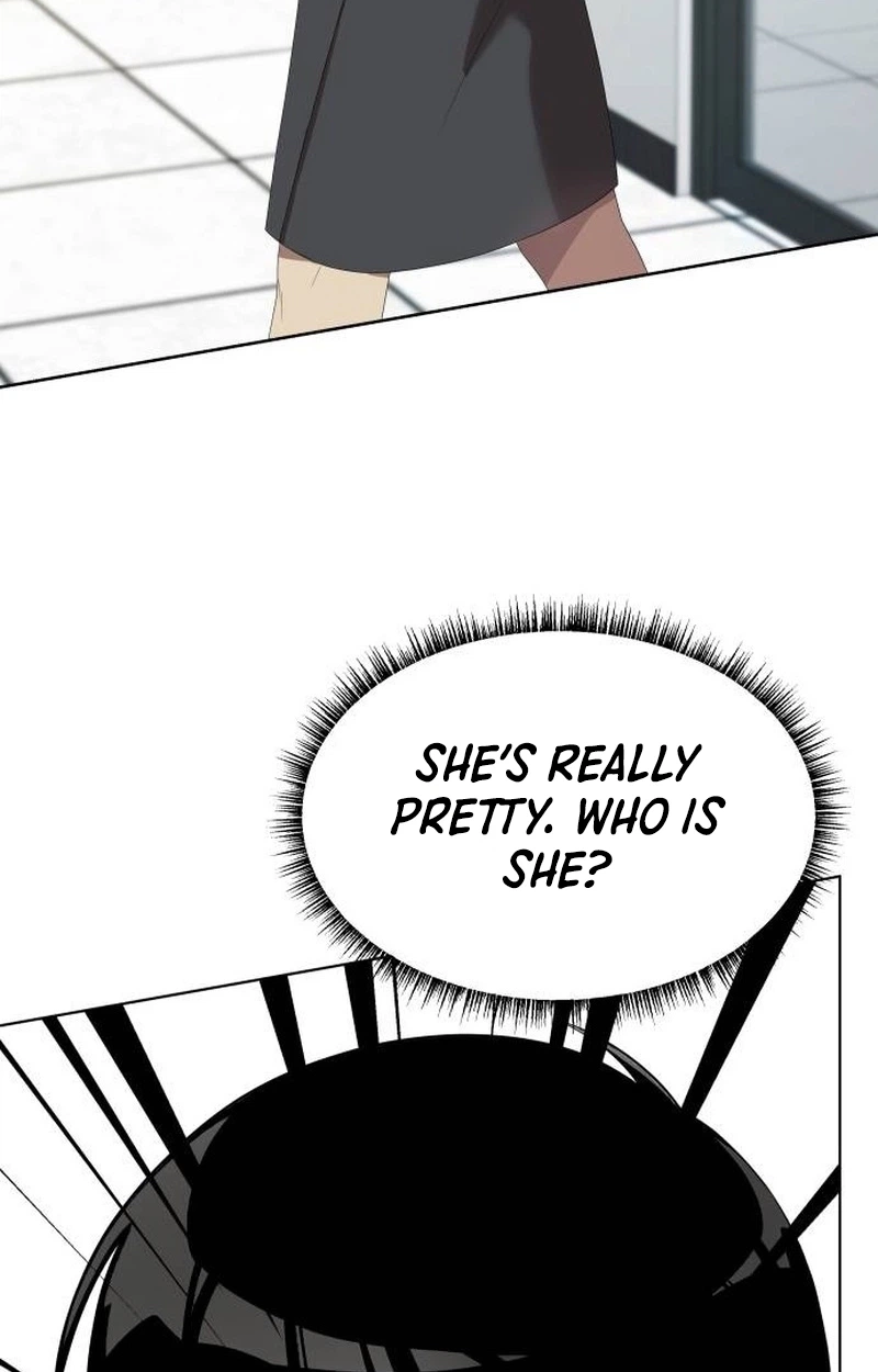 Manneungsawon Jeonseori Doeda Chapter 158