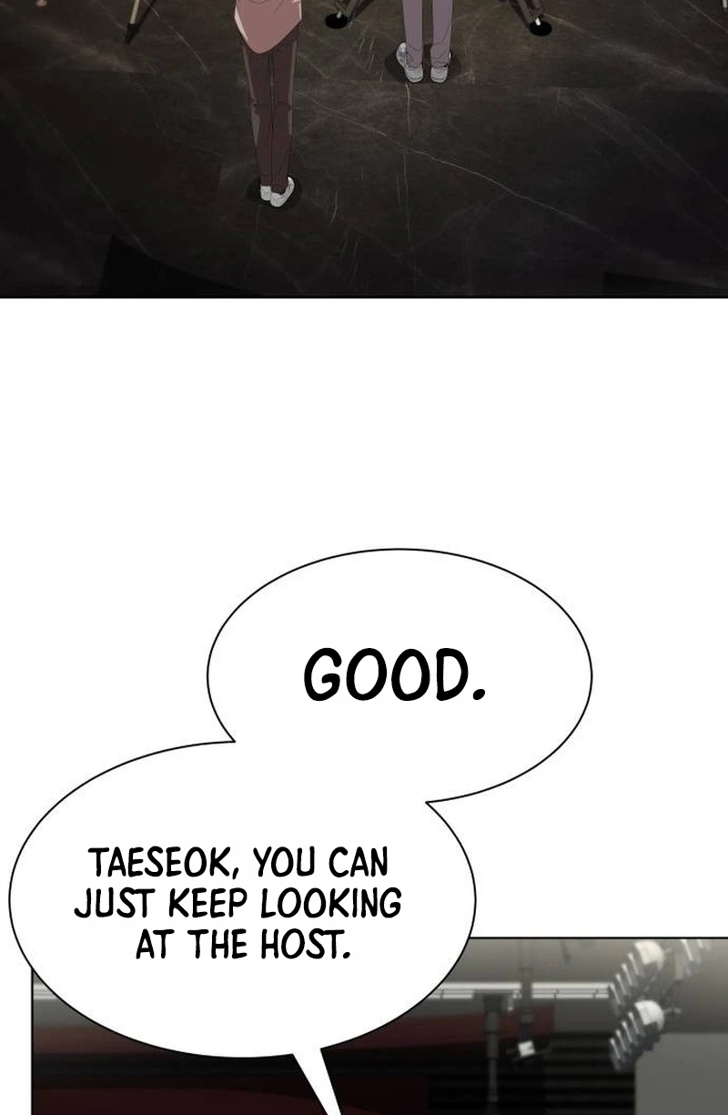 Manneungsawon Jeonseori Doeda Chapter 158