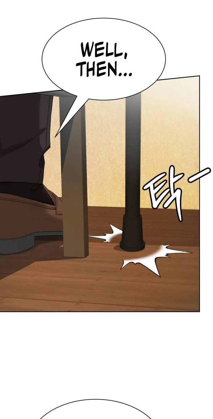 Manneungsawon Jeonseori Doeda Chapter 161