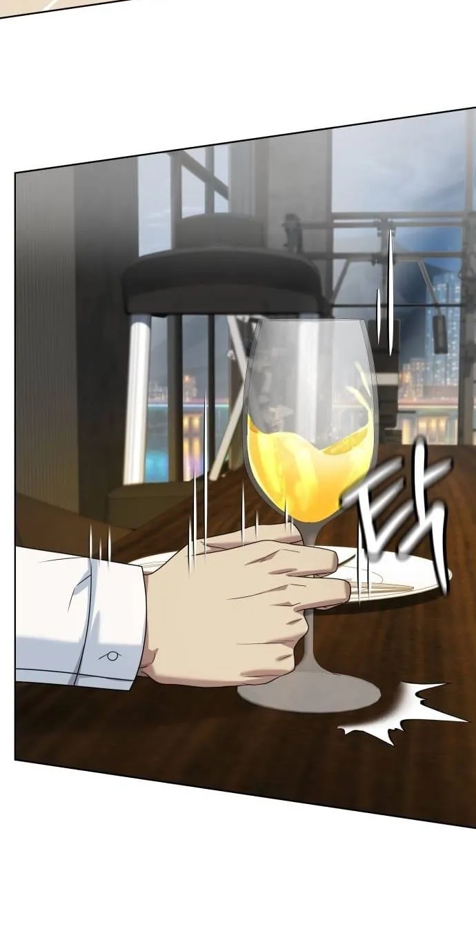 Manneungsawon Jeonseori Doeda Chapter 161