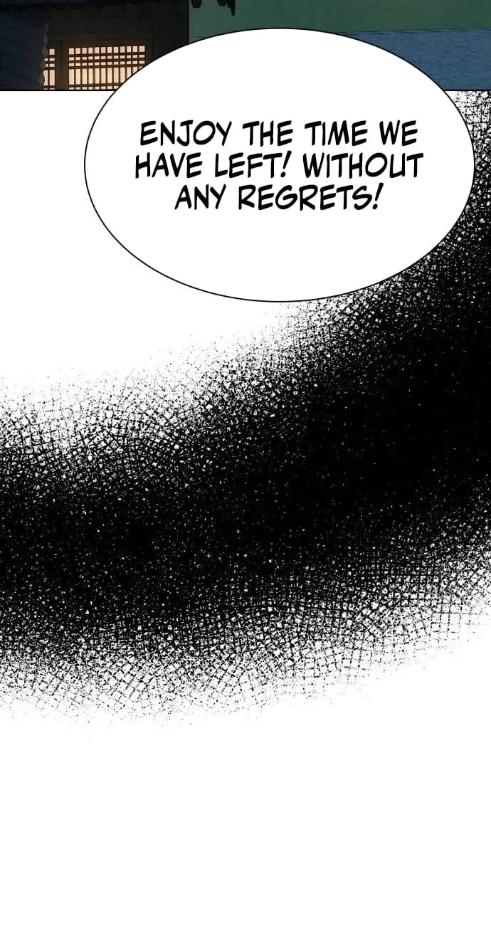 Manneungsawon Jeonseori Doeda Chapter 161