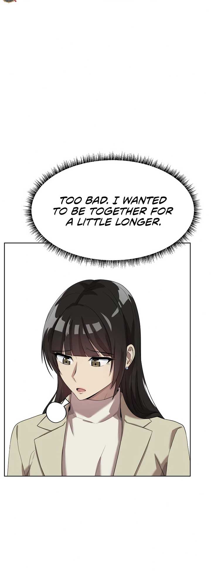 Manneungsawon Jeonseori Doeda Chapter 71