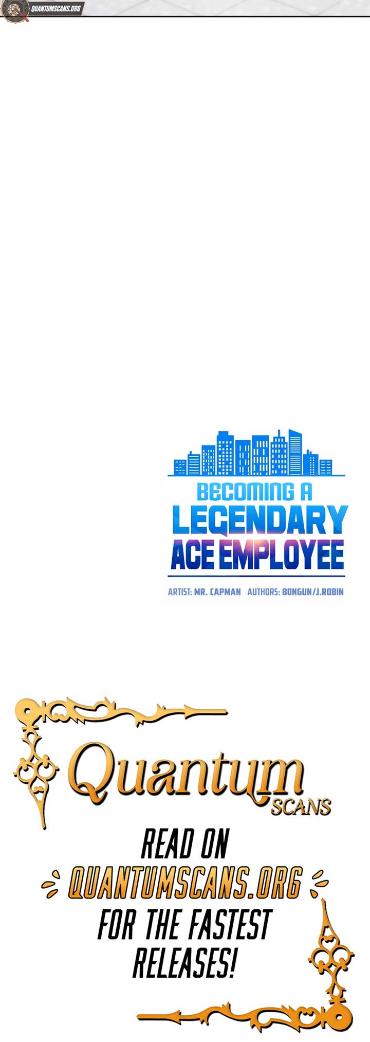 Manneungsawon Jeonseori Doeda Chapter 71