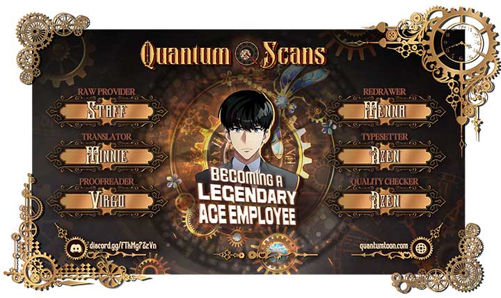 Manneungsawon Jeonseori Doeda Chapter 86