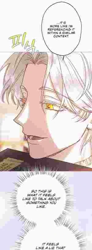 Youngest Sister-in-Law in a Tragic Reverse Harem Chapter 10