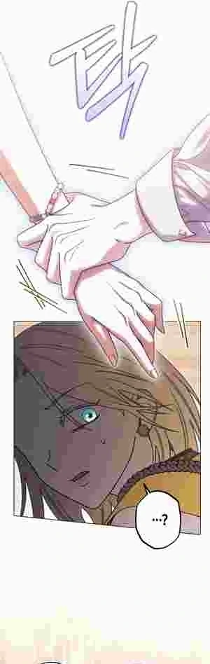 Youngest Sister-in-Law in a Tragic Reverse Harem Chapter 10
