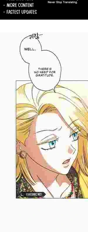 Youngest Sister-in-Law in a Tragic Reverse Harem Chapter 10