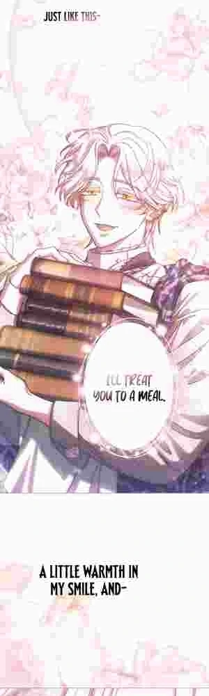 Youngest Sister-in-Law in a Tragic Reverse Harem Chapter 10