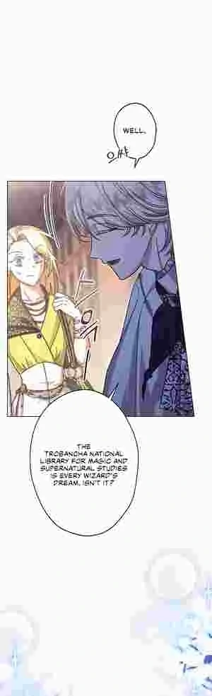 Youngest Sister-in-Law in a Tragic Reverse Harem Chapter 10