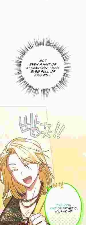 Youngest Sister-in-Law in a Tragic Reverse Harem Chapter 10