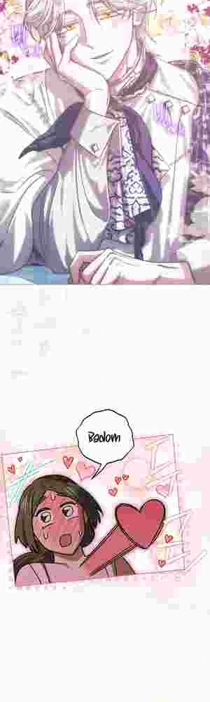 Youngest Sister-in-Law in a Tragic Reverse Harem Chapter 10