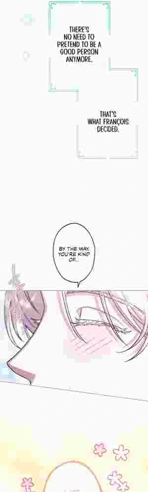 Youngest Sister-in-Law in a Tragic Reverse Harem Chapter 10