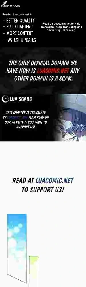 Youngest Sister-in-Law in a Tragic Reverse Harem Chapter 12