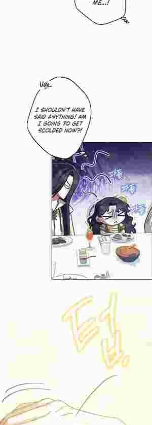 Youngest Sister-in-Law in a Tragic Reverse Harem Chapter 12