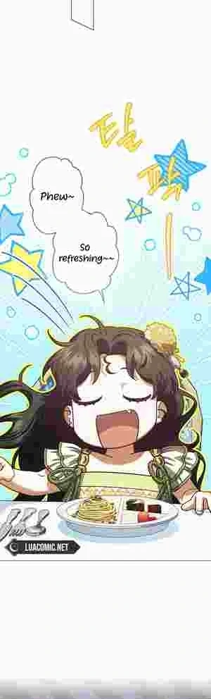 Youngest Sister-in-Law in a Tragic Reverse Harem Chapter 12