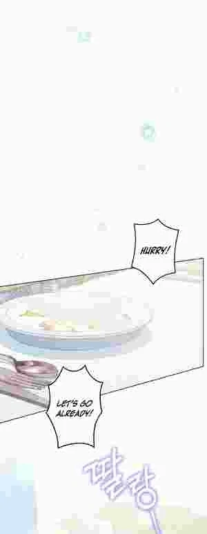 Youngest Sister-in-Law in a Tragic Reverse Harem Chapter 12