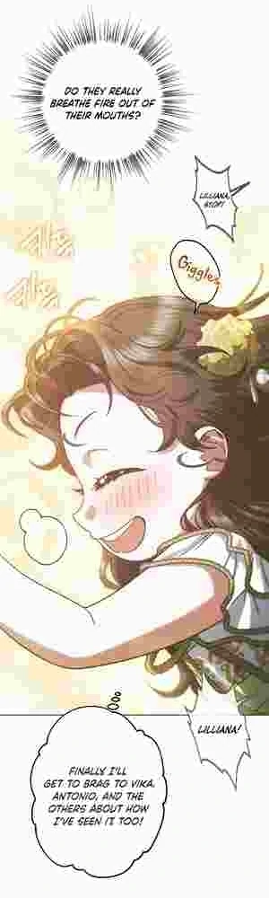 Youngest Sister-in-Law in a Tragic Reverse Harem Chapter 12